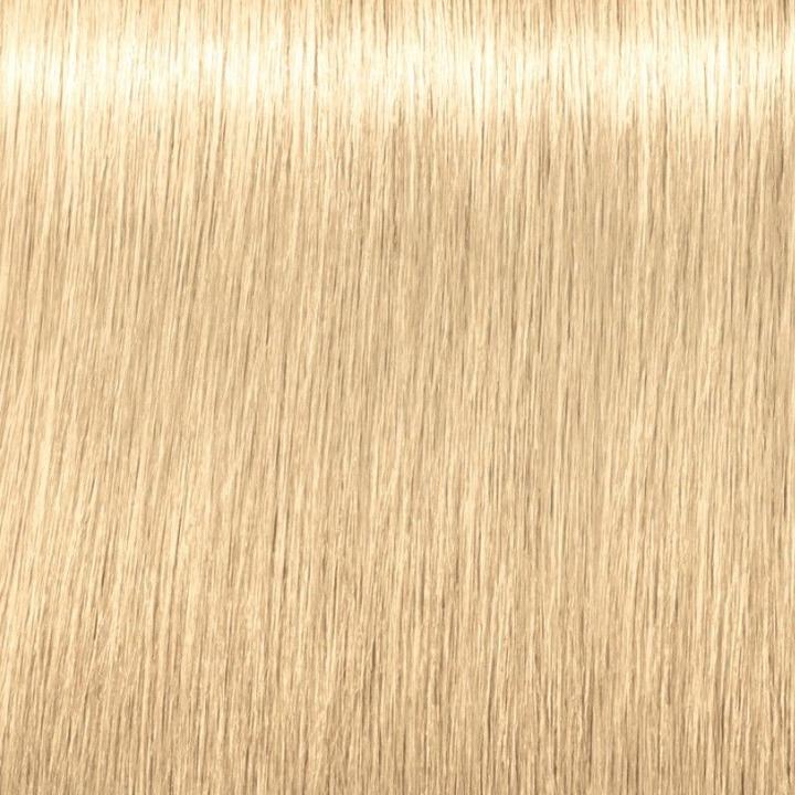 10-51 Gold Cendré Soft Toner