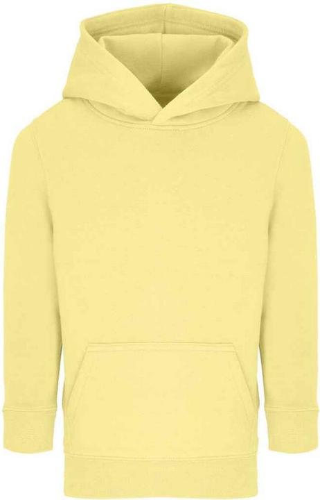 Sols Connor Kapuzenpullover