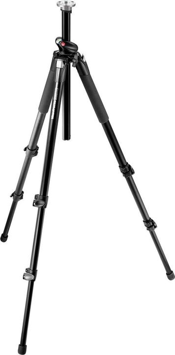 Produktbild Manfrotto 055XPROB Pro. Tripod