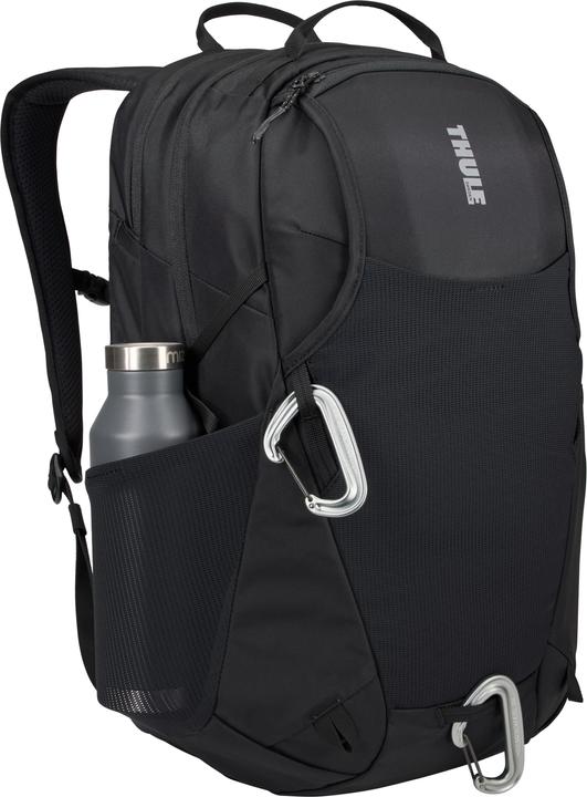 Immagine prodotto Thule Zaino EnRoute 26L (26 l)