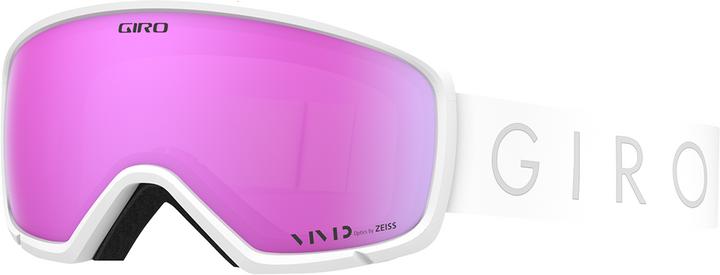 Image du produit Giro Millie