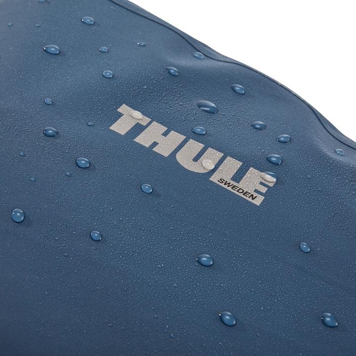Produktbild Thule Packtaschen-Set