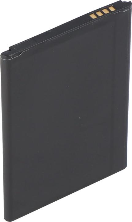 Image du produit Samsung Batterie du Galaxy S4 Mini, GT-I9195, GT-I9190, GT-I9192, B500BE avec NFC