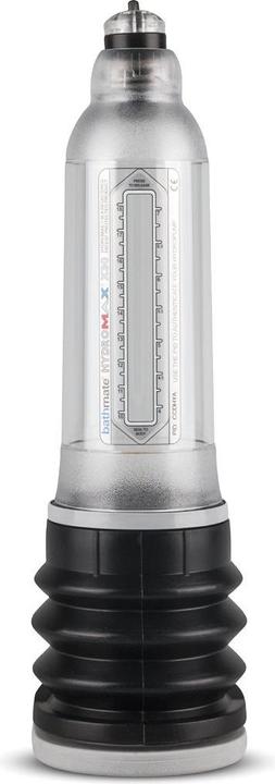 Image du produit Bathmate Hydromax7