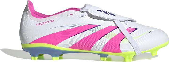 Produktbild adidas Predator League FG/MG (44)