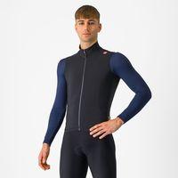 Actual product image Castelli Espresso Vest (S)