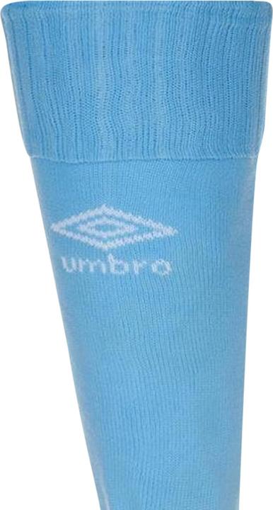 Immagine prodotto Umbro Calze classiche (40.5 - 47)
