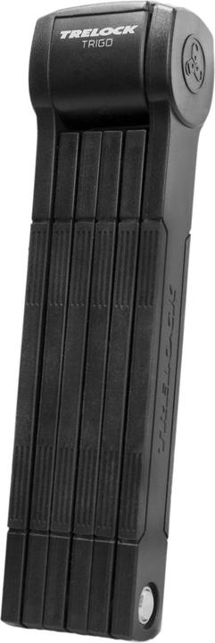 Immagine prodotto Trelock FS 380 Trigo (100 cm)