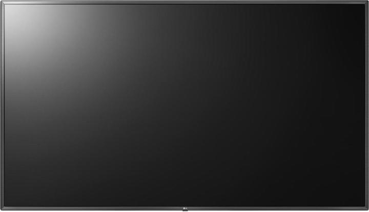 Produktbild LG Hotel-TV 60UT640S 60 (60", LCD)
