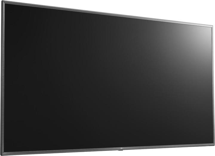Produktbild LG Hotel-TV 60UT640S 60 (60", LCD)