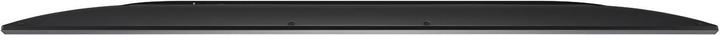 Produktbild LG Hotel-TV 60UT640S 60 (60", LCD)