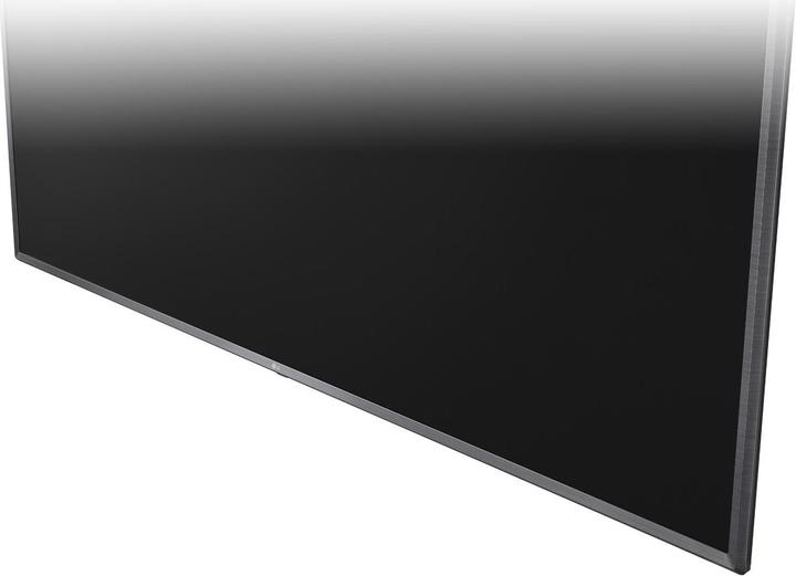 Produktbild LG Hotel-TV 60UT640S 60 (60", LCD)
