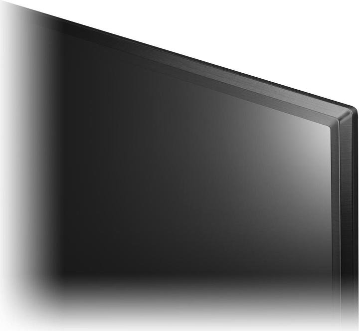 Produktbild LG Hotel-TV 60UT640S 60 (60", LCD)