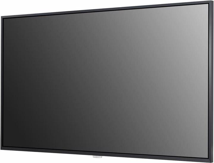 Actual product image LG 55UH5F-B (3840 x 2160 Pixels, 55")
