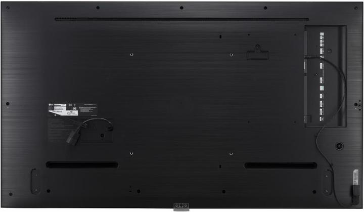 Actual product image LG 55UH5F-B (3840 x 2160 Pixels, 55")