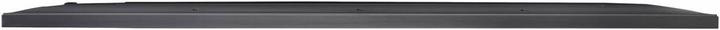 Actual product image LG 55UH5F-B (3840 x 2160 Pixels, 55")
