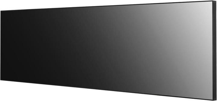 Produktbild LG Public Display Stretch 88BH7F (3840 x 1080 Pixel, 88")