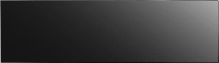 Produktbild LG Public Display Stretch 88BH7F (3840 x 1080 Pixel, 88")