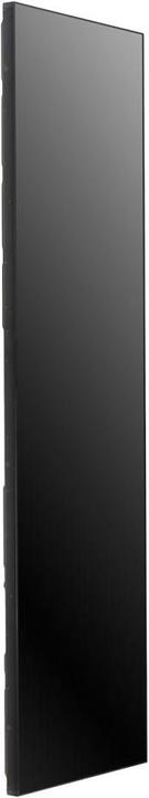 Produktbild LG Public Display Stretch 88BH7F (3840 x 1080 Pixel, 88")