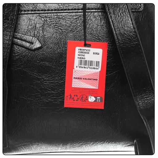 Valentino Moni Damenrucksack
