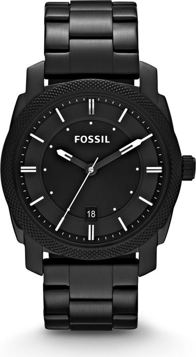 Mattblack