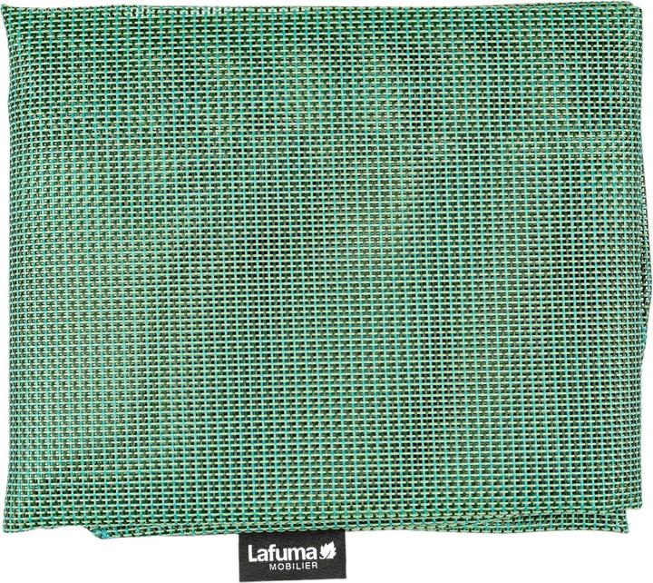 Lafuma Cover