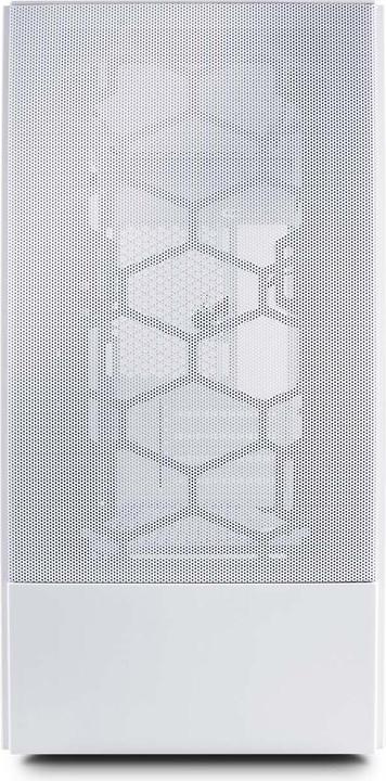 1stplayer X4-M-WH (mATX)