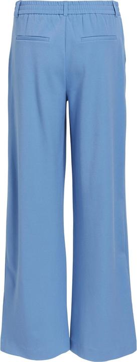 Actual product image Object Wide Fit Trousers (40)