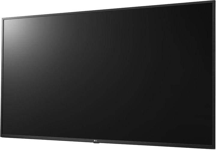 Produktbild LG 55UL3G (3840 x 2160 Pixel, 55")