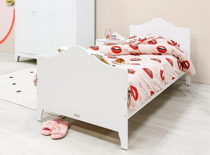 Produktbild Bopita Evi (90 x 200 cm)