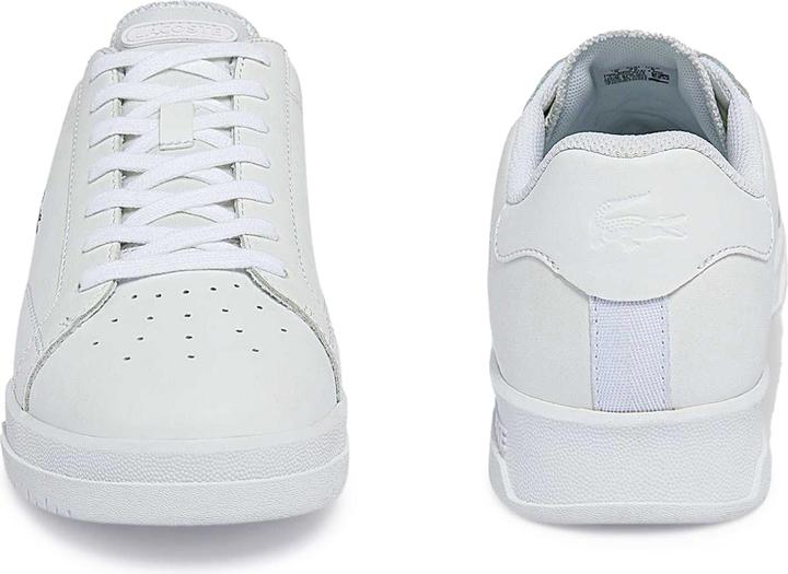 Actual product image Lacoste Sneaker (46)