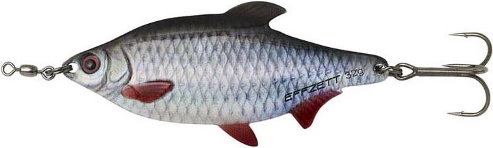 Immagine prodotto DAM Effzett Cucchiai Di Scoglio (9 cm)
