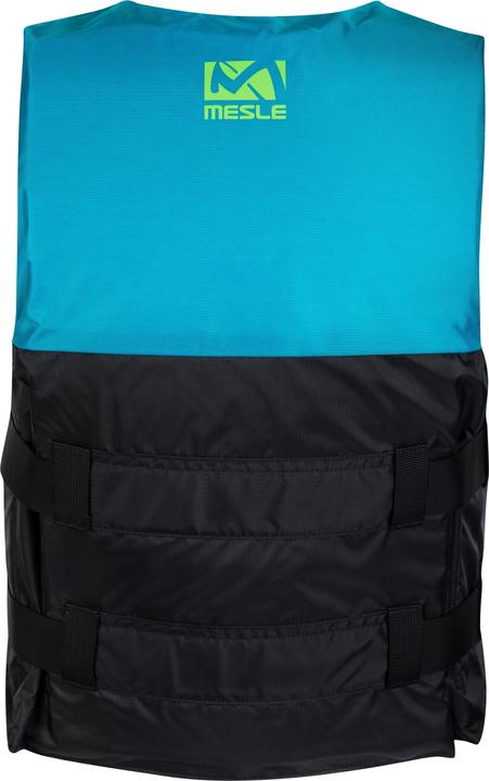 Actual product image Mesle Life Vest H210 (3XL)