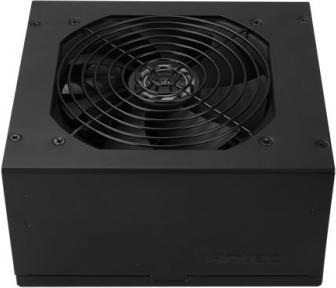 Produktbild Antec EAG Pro 550W 80 PLUS Gold Netzteil - 550 Watt (550 W)