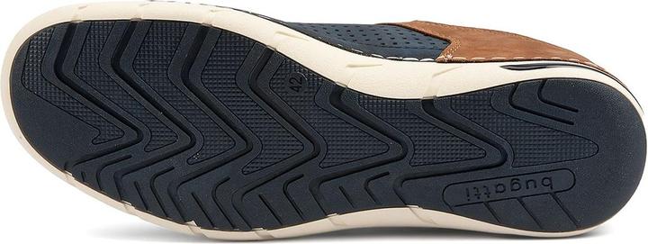 Image du produit Bugatti ASG03 - 64881 (42)