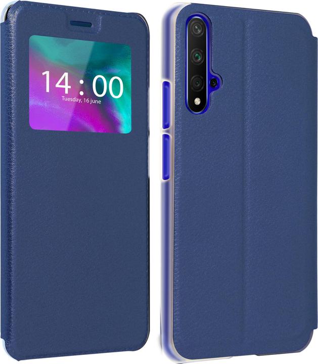 Immagine prodotto Avizar Serie Sview (Huawei Nova 5T)