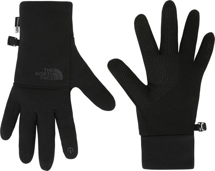 North Face Etip (XS)