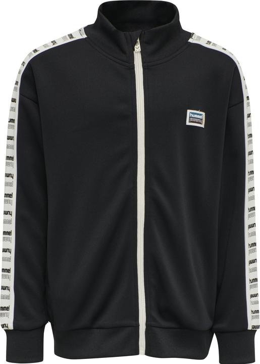 Image du produit hummel Veste Zip Brique (122)