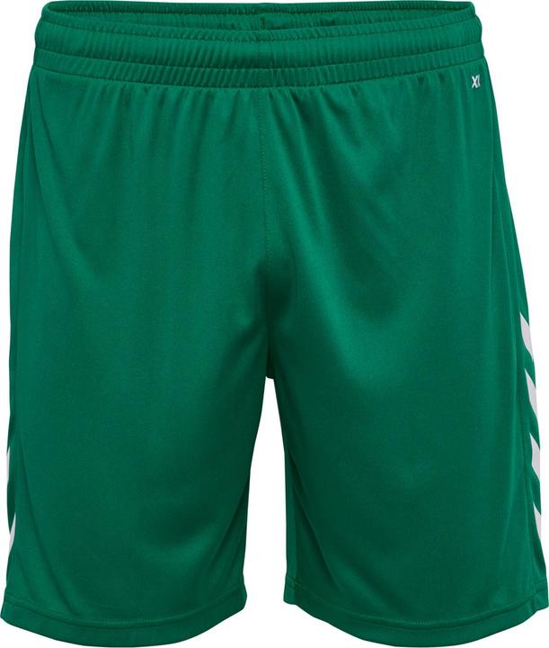 Image du produit hummel hmlCORE XK POLY SHORTS (S)