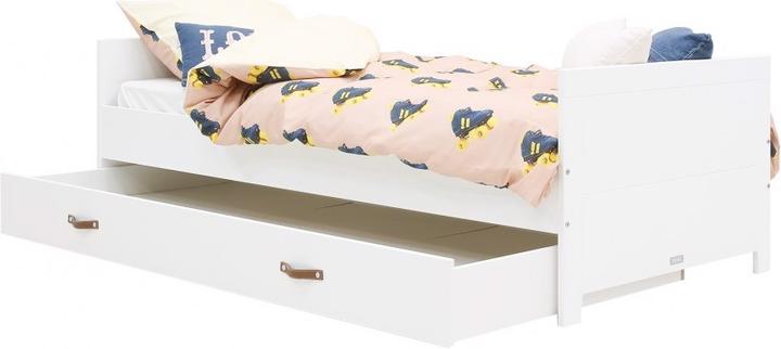 Bopita Bett Lucca (90 x 200 cm)