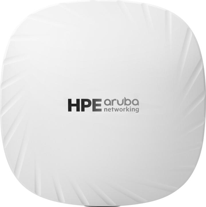 Aruba AP-505 (1200 Mbit/s)