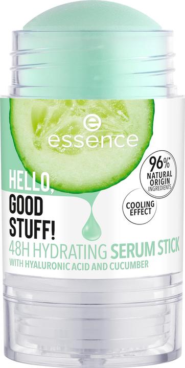 essence Hello Good Stuff (30 ml)