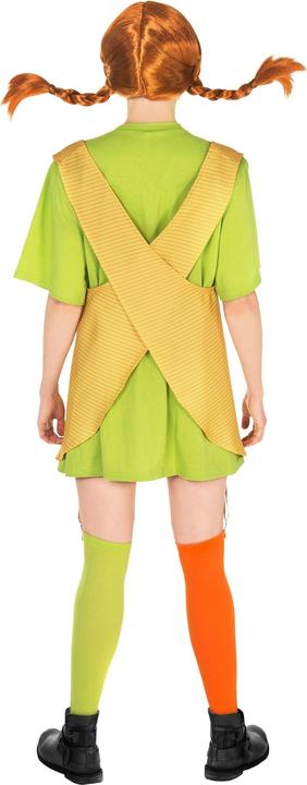 Produktbild Metamorph Pippi Langstrumpf (M)