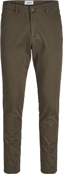 Immagine prodotto Jack & Jones Pantaloni chino slim fit Pantaloni chino (W29/L34)