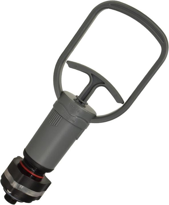 Image du produit Seafrogs VPS-100 (Boîtier sous-marin, Divers)