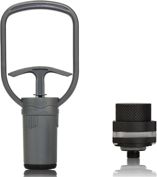 Image du produit Seafrogs VPS-100 (Boîtier sous-marin, Divers)