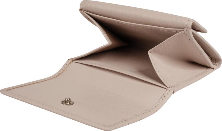 Produktbild Bruno Banani Geldbörse