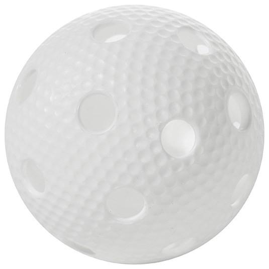 Actual product image Franklin Floorball stick & ball set