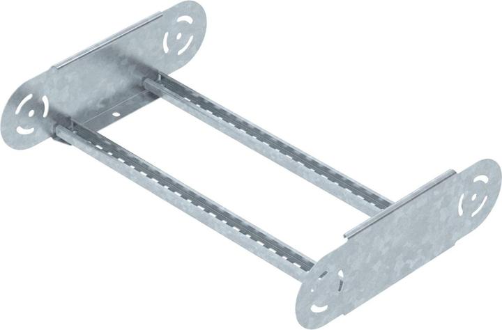 Produktbild OBO Bettermann BETTERMANN LGBE 1150 FT