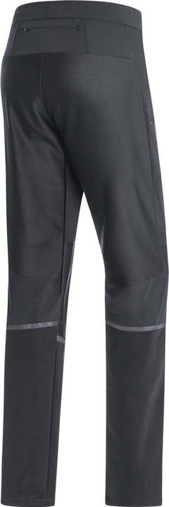 Actual product image Gore Wear R5 GTX I Pants (S)